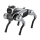 Magiclab Magicdog Pro - 1456268 - zdjęcie